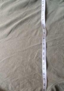 Summer Zudio T Shirt