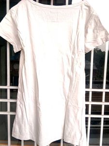 👕🎽Regular T-shirt 👕