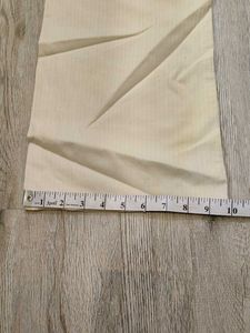 Ma2578 Sabrin bootcut jeans waist 26 inches