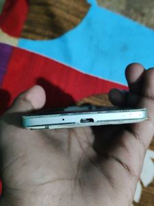 Very Good Condition