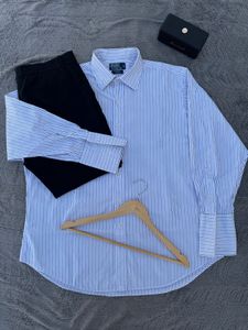 Ralph Lauren Shirt