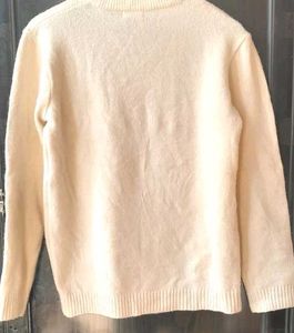 unisex Sweater