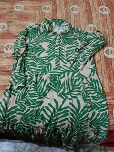 H&amp;M Top