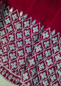 Beautiful Children Anarkali Dress