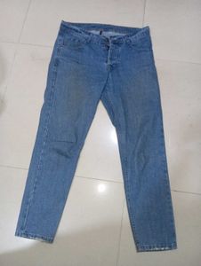 JEANS 👖