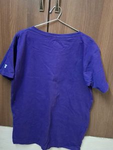 Women Tshirt