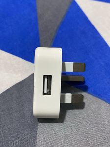 Phone Charger