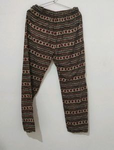 Kurta Set 3