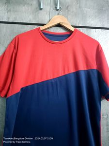 Tshirt For Men