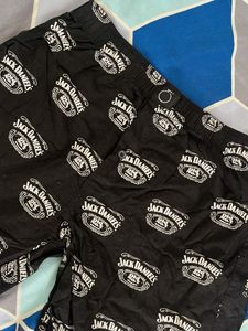 Jack Daniel&#39;s Boxers