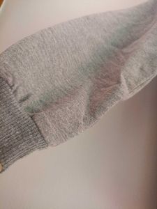 Sweatshirt For Boys And Girls