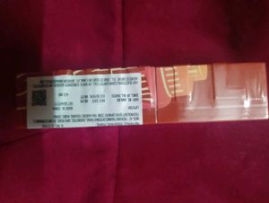 Maybelline Vinyl Ink Lipstick