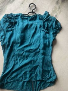 Designer Shirt