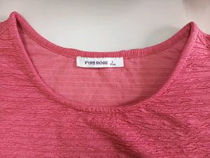 NEW TOP