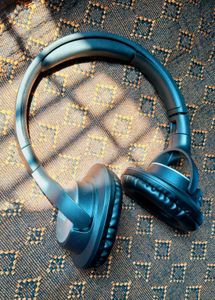 New JBL Headphone🎧