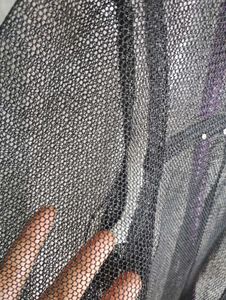 Net Tshirt Unisex