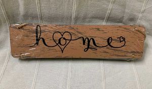 🆕Wall Hanging Decor