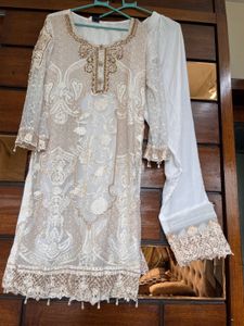 Original Pakistani Dress