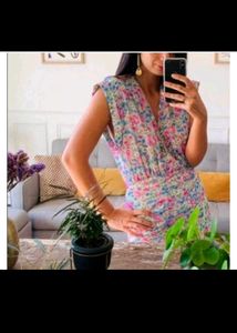 Spring Dress🌺