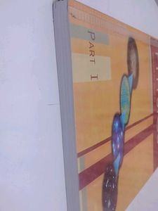 PHYSICS Textbook for class xii