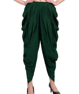 Patiala Pant