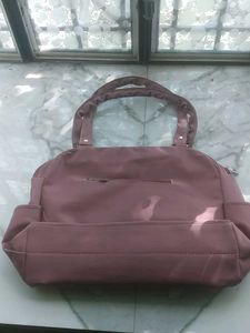 Hand Bag 👜