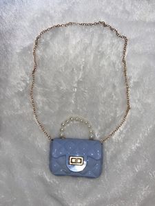 MINI SLINGBAG