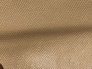 Authentic CoachRose Gold Party Sling