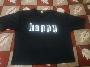 Oversized Tshirt