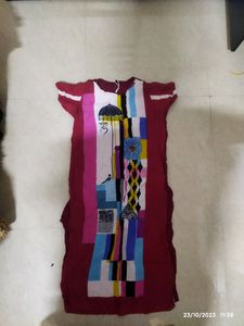 Kurta