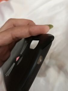 Phone Case For Mi Redmi Note 5 Pro