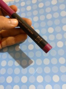 Faces Canada ...Shade - Wild Orchid 21