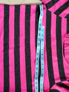 Women Regular Fit Top