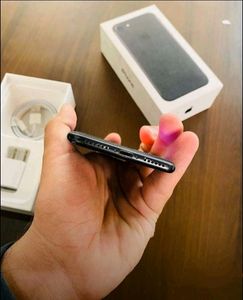 Apple Iphone 7