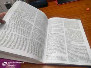 Park&#39;s Textbook of Preventive and Social Medicine
