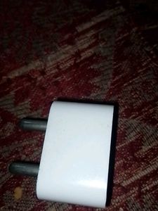 Combo Pack Limited Offer 🎊🎊 Apple Charger