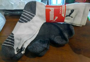 Winter Sale_Socks_Puma