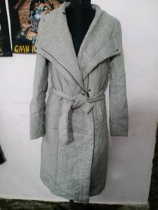 Over Coat