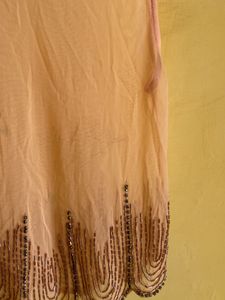 Party Wear