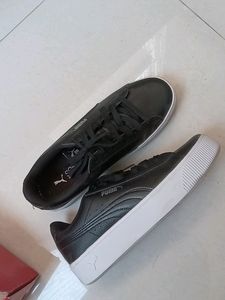 Puma Shoes