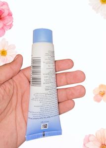 Neutrogena Ultra Sheer Sunblock