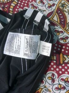 Adidas Vest