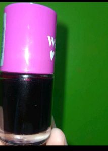 ETUDE Water tint❤️+Freebie Plum Mist