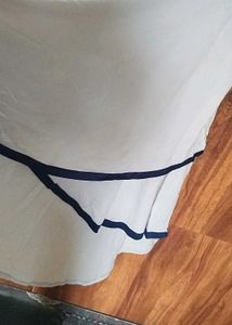 Pinteresty korean party dress