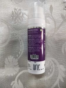 The Derma Spot Gel &amp; St Botanica Conditioner
