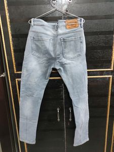 Replay Jeans For Men
