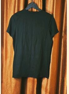 Combo Of 2, Roadster top n A Blazer Size 38 inches