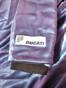 shining 🌟 Blue 💙 and red ♥️ color winter ❄️ orig