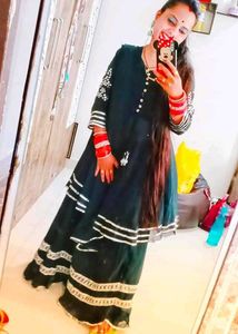 Party Ware Dres