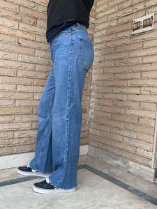 Denims